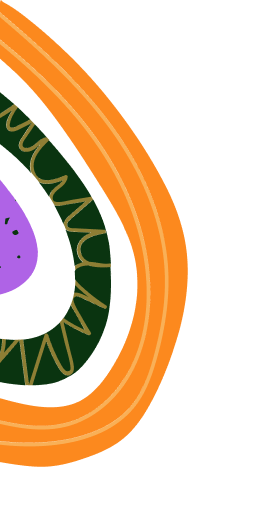 Decoración izquierda